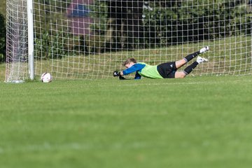 Bild 145 - Frauen SV Wahlstedt - ATSV Stockelsdorf : Ergebnis: 2:2
